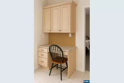 149 Crestwood Avenue, Nutley, NJ 07110 - Photo 15