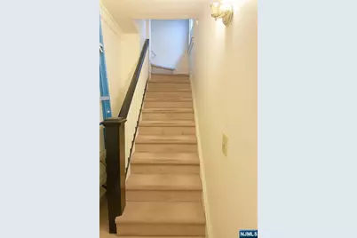 149 Crestwood Avenue, Nutley, NJ 07110 - Photo 23