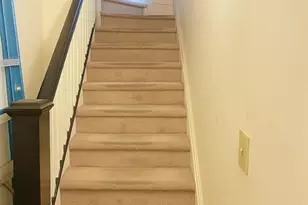 149 Crestwood Ave, Nutley, NJ 07110 - Photo 23