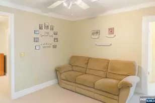 149 Crestwood Ave, Nutley, NJ 07110 - Photo 17