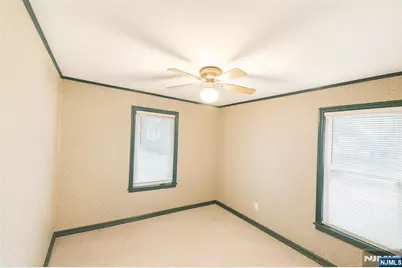 149 Crestwood Avenue, Nutley, NJ 07110 - Photo 7