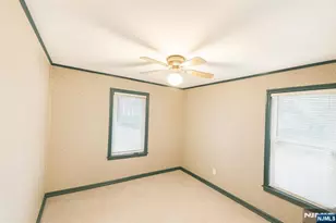 149 Crestwood Ave, Nutley, NJ 07110 - Photo 7