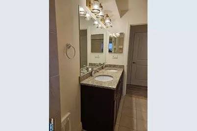 70 Munn Avenue 602 #602, East Orange, NJ 07018 - Photo 11