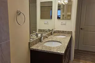 70 Munn Ave 602, East Orange, NJ 07018 - Photo 11