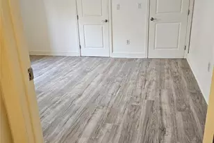 70 Munn Ave 602, East Orange, NJ 07018 - Photo 5