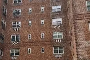 70 Munn Ave 602, East Orange, NJ 07018 - Photo 7