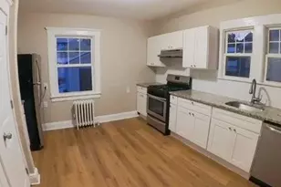 44 Tulip St, Bergenfield, NJ 07621 - Photo 9