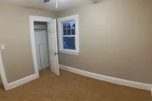 44 Tulip St, Bergenfield, NJ 07621 - Photo 13