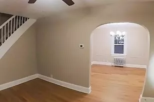 44 Tulip St, Bergenfield, NJ 07621 - Photo 5