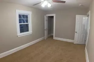 44 Tulip St, Bergenfield, NJ 07621 - Photo 11