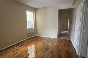 117 12th St, Newark, NJ 07107 - Photo 9