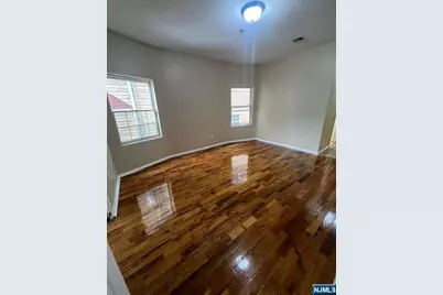 117 12th Street, Newark, NJ 07107 - Photo 17