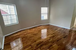 117 12th St, Newark, NJ 07107 - Photo 17