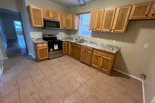 117 12th St, Newark, NJ 07107 - Photo 13