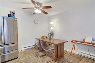 730 Mill Street F15, Belleville, NJ 07109 - Photo 3