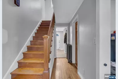 297 Hamilton Place, Hackensack, NJ 07601 - Photo 3