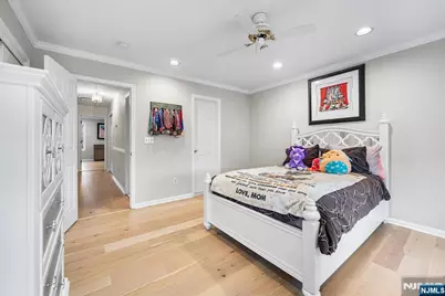 826 Georgetown Drive, Ramsey, NJ 07446 - Photo 25