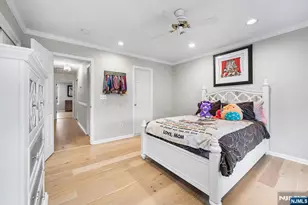 826 Georgetown Dr, Ramsey, NJ 07446 - Photo 25