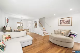 826 Georgetown Dr, Ramsey, NJ 07446 - Photo 7