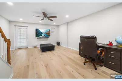 826 Georgetown Drive, Ramsey, NJ 07446 - Photo 19