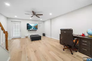 826 Georgetown Dr, Ramsey, NJ 07446 - Photo 19