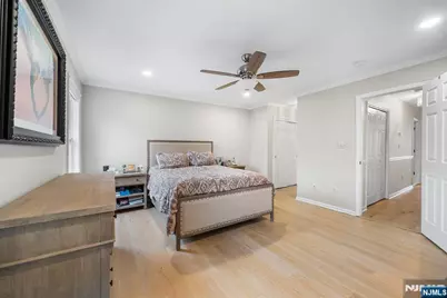 826 Georgetown Drive, Ramsey, NJ 07446 - Photo 21