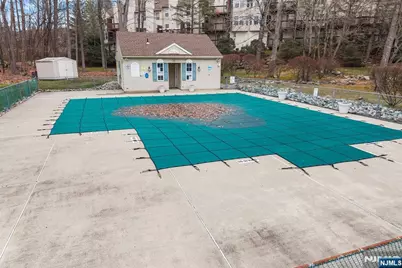 826 Georgetown Drive, Ramsey, NJ 07446 - Photo 33