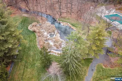 826 Georgetown Drive, Ramsey, NJ 07446 - Photo 35