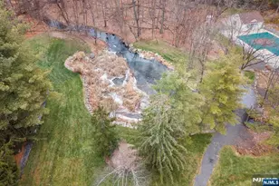 826 Georgetown Dr, Ramsey, NJ 07446 - Photo 35