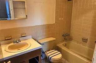 412-432 Broadway 32B, Passaic, NJ 07055 - Photo 11