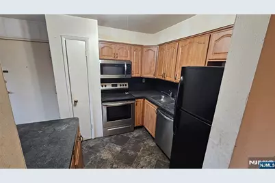 412-432 Broadway 32B #32B, Passaic, NJ 07055 - Photo 7