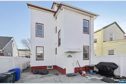 39 Thomas Street, Paterson, NJ 07503 - Photo 37
