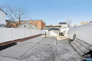 39 Thomas St, Paterson, NJ 07503 - Photo 35