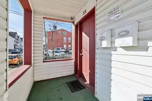 39 Thomas St, Paterson, NJ 07503 - Photo 5