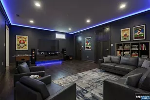 295 Georgian Dr, Paramus, NJ 07652 - Photo 41