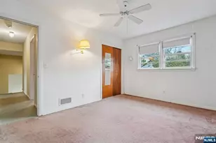 295 Georgian Dr, Paramus, NJ 07652 - Photo 29