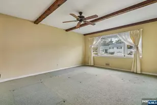 295 Georgian Dr, Paramus, NJ 07652 - Photo 13