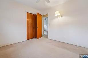 295 Georgian Dr, Paramus, NJ 07652 - Photo 33