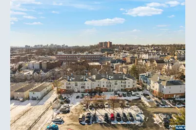 753 Summer 3D #3D, Newark, NJ 07104 - Photo 37