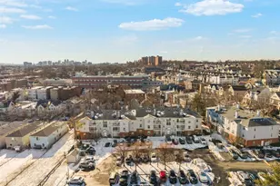 753 Summer 3D, Newark, NJ 07104 - Photo 37