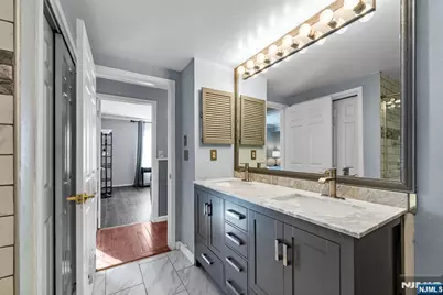 753 Summer 3D #3D, Newark, NJ 07104 - Photo 27