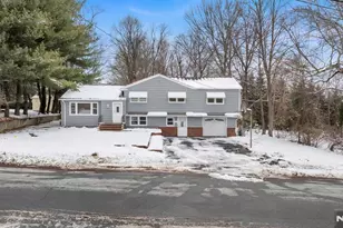 231 Hudson Ave, Norwood, NJ 07648 - Photo 1