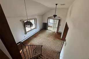 1 Gray Terrace, Woodland Park, NJ 07424 - Photo 13