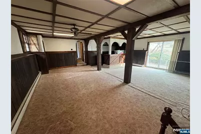 1 Gray Terrace, Woodland Park, NJ 07424 - Photo 15