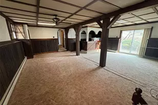 1 Gray Terrace, Woodland Park, NJ 07424 - Photo 15