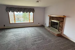 1 Gray Terrace, Woodland Park, NJ 07424 - Photo 5