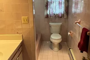 1 Gray Terrace, Woodland Park, NJ 07424 - Photo 11