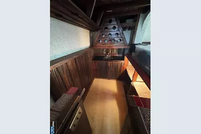 1 Gray Terrace, Woodland Park, NJ 07424 - Photo 19