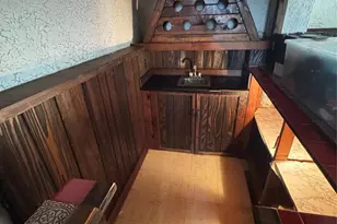 1 Gray Terrace, Woodland Park, NJ 07424 - Photo 19