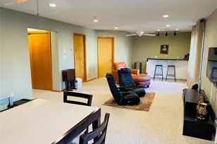 239 Wallington Ave, Wallington, NJ 07057 - Photo 19